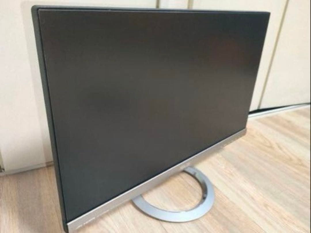 ASUS MX239H　モニター 23インチ