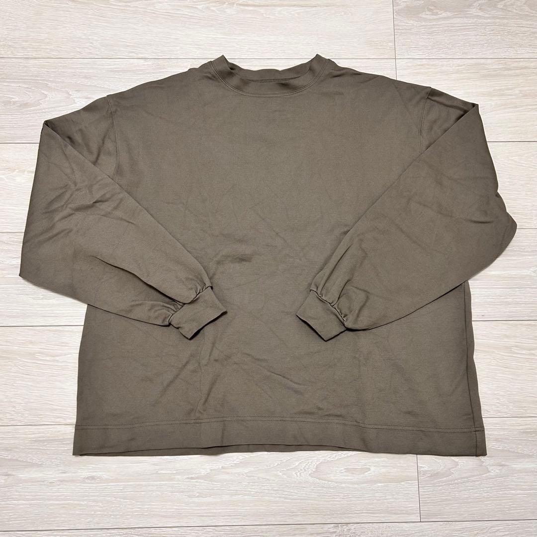 【極美品】EUROKENVY【極】Luxspo Punch setup M