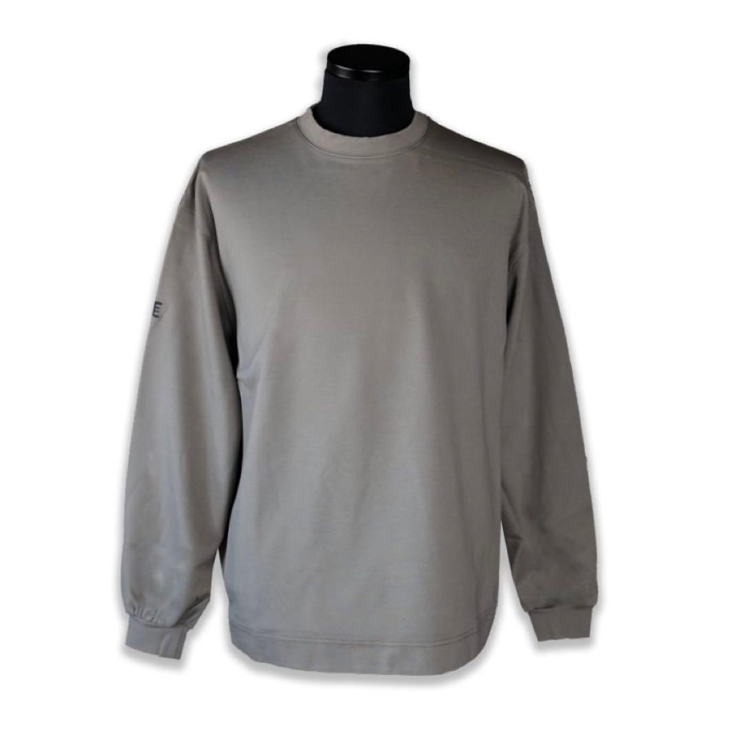 【極美品】EUROKENVY【極】Luxspo Punch setup M