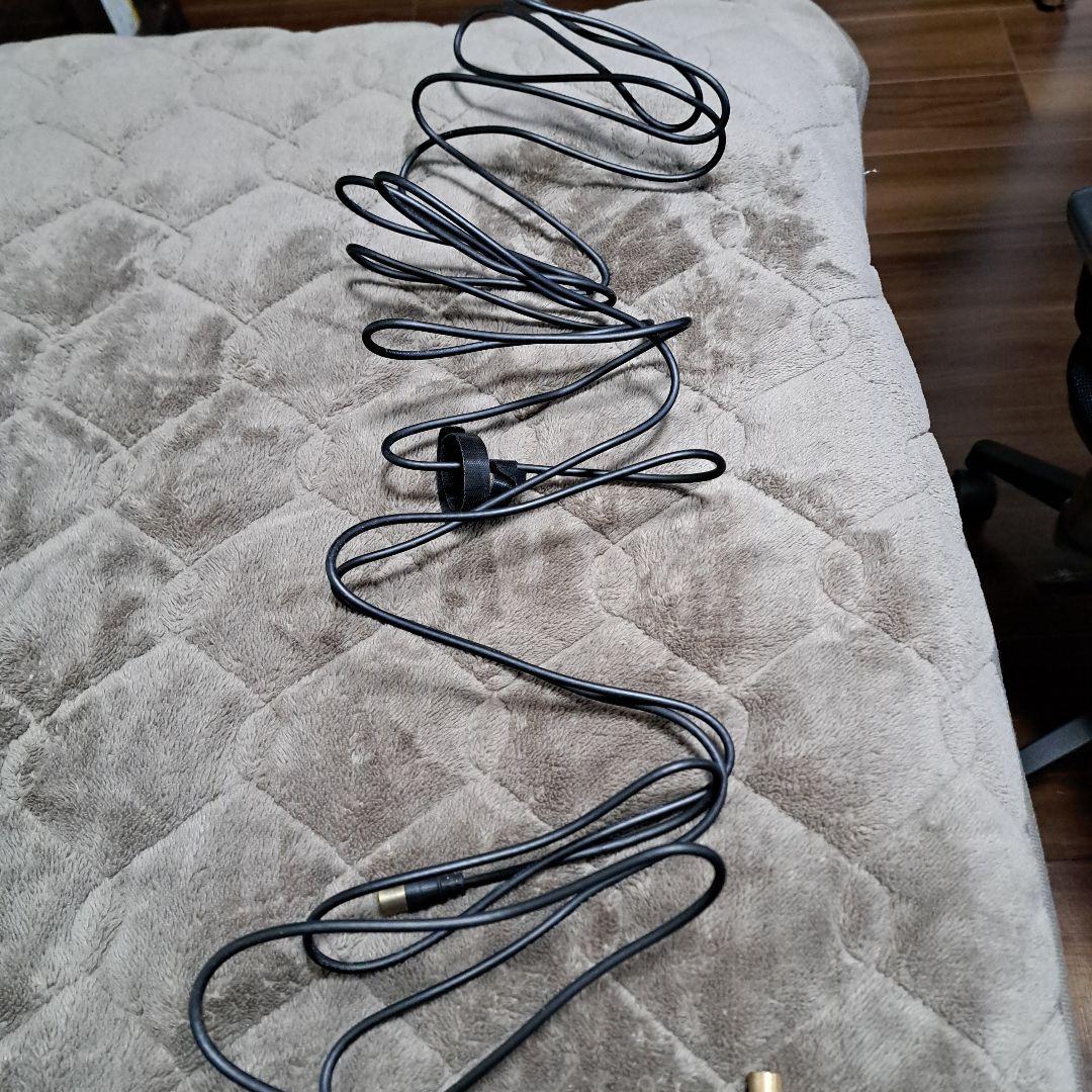 大画面液晶テレビ HDMI端子4つ