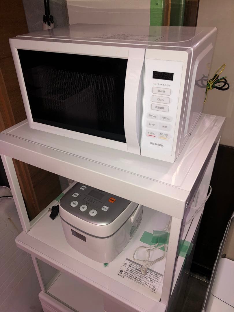 【まとめ売り13点】冷蔵庫/洗濯機/オーブンレンジ/炊飯器/液晶テレビ/その他