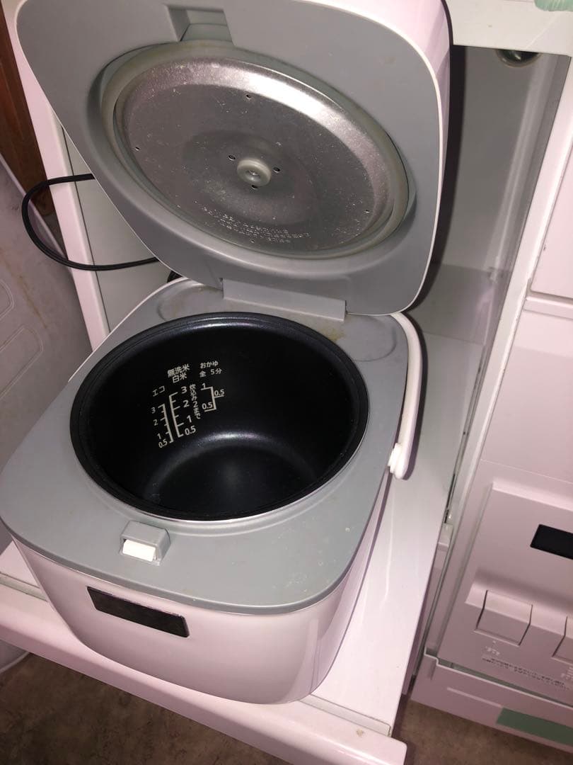 【まとめ売り13点】冷蔵庫/洗濯機/オーブンレンジ/炊飯器/液晶テレビ/その他