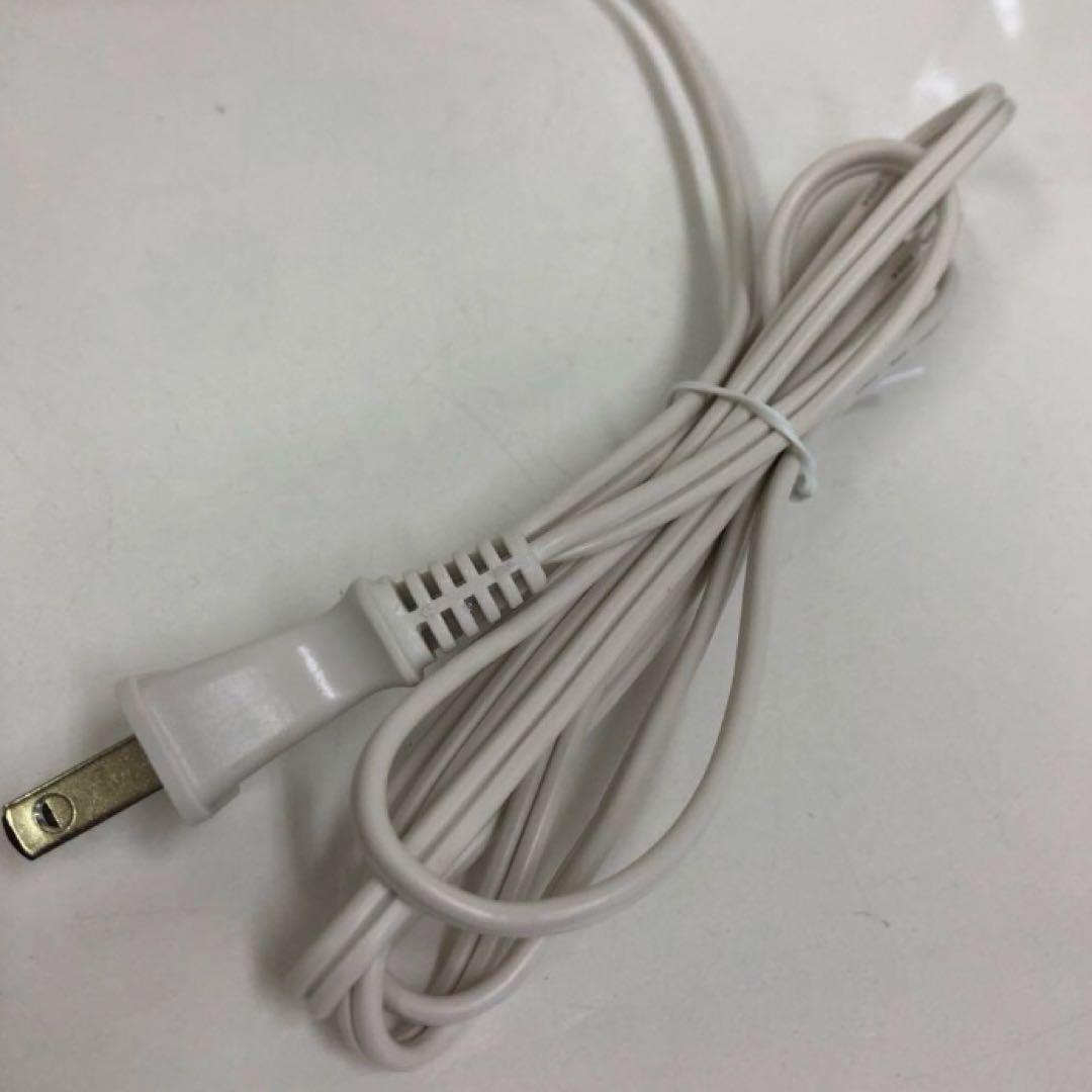 Y289-4 ER-80SUW マックスタイムレコーダーZE90191