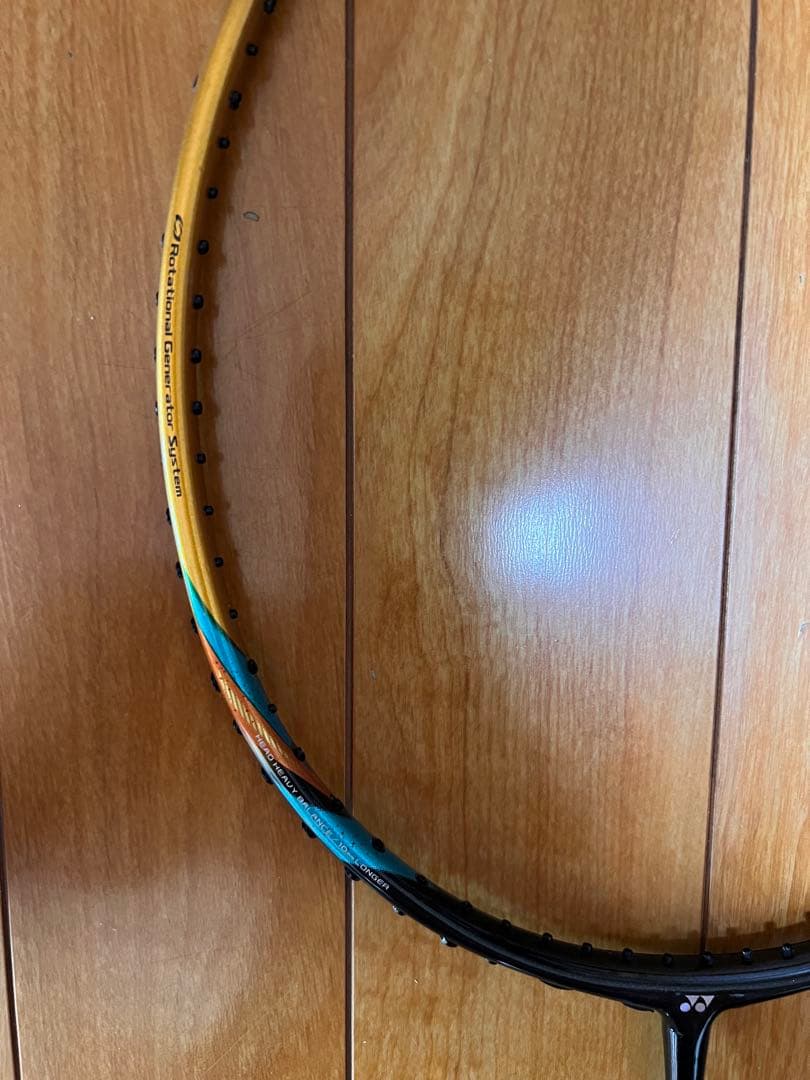 アストロクス88d game