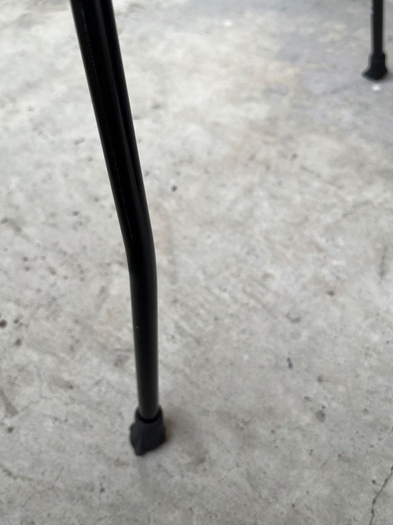 激レア！パーリーゲイツ PEARLY GATES スタンドキャディバック