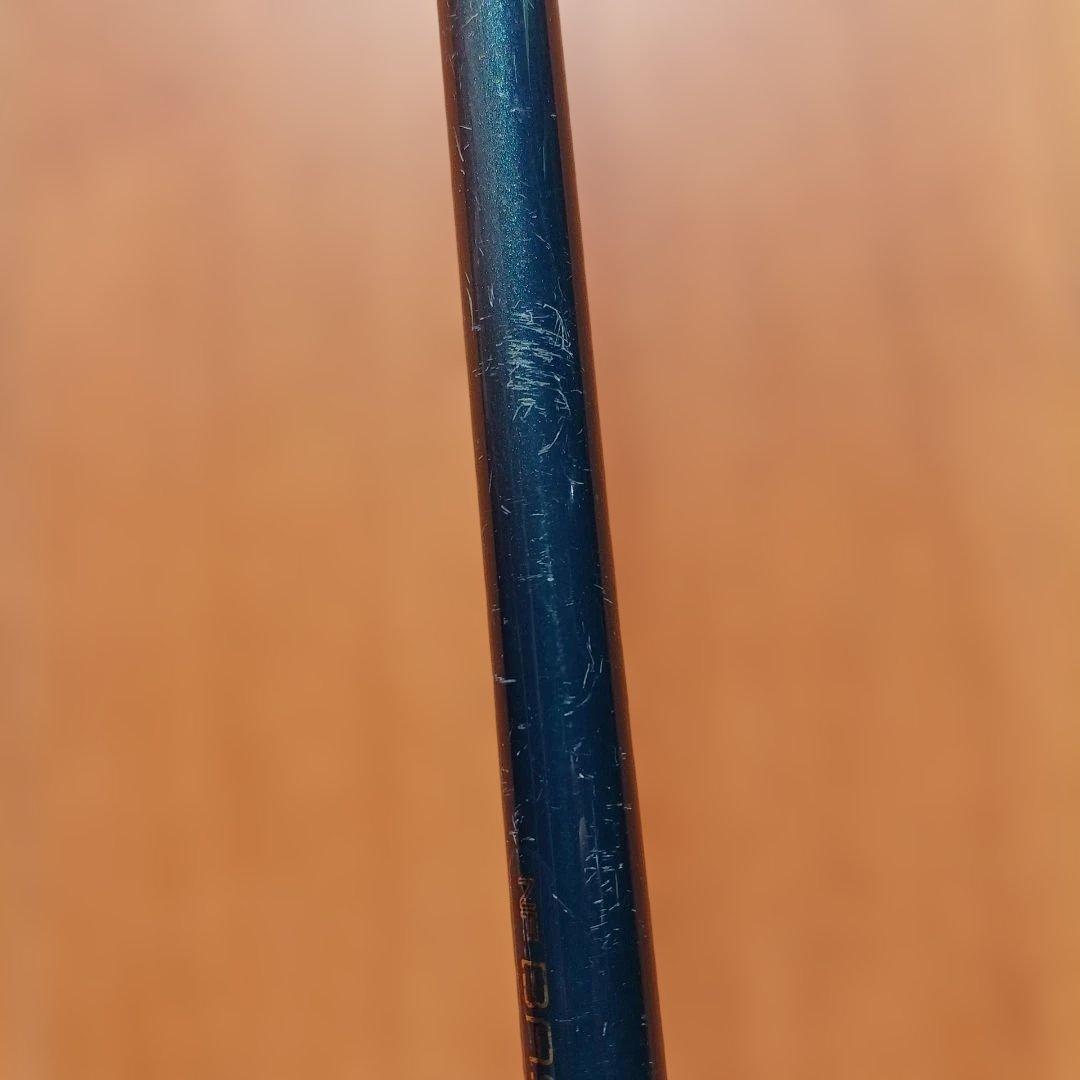 NFT NF BASIS スペシャル磯 1-530