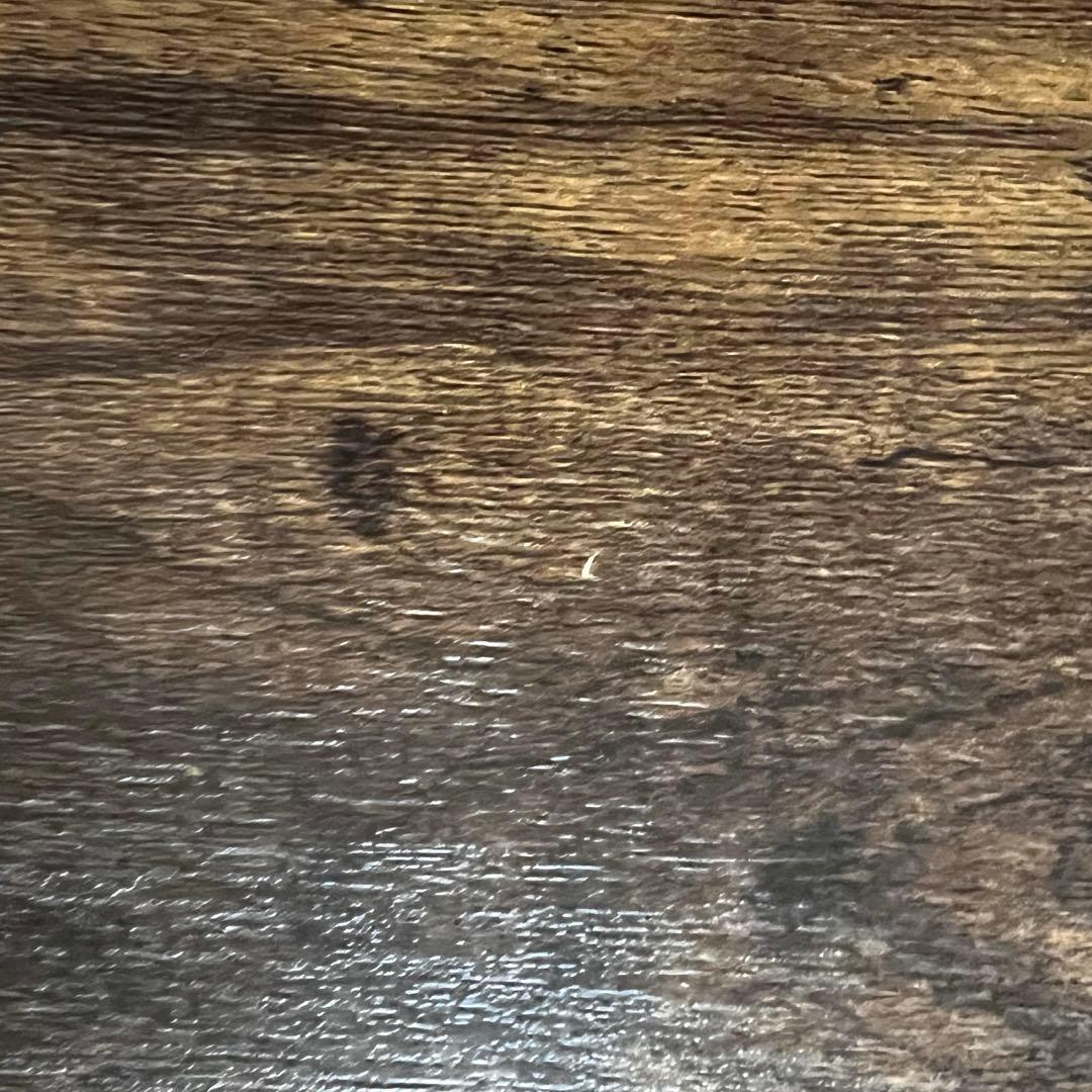 【manao 】 ニトリ リビングこたつ フロットC105