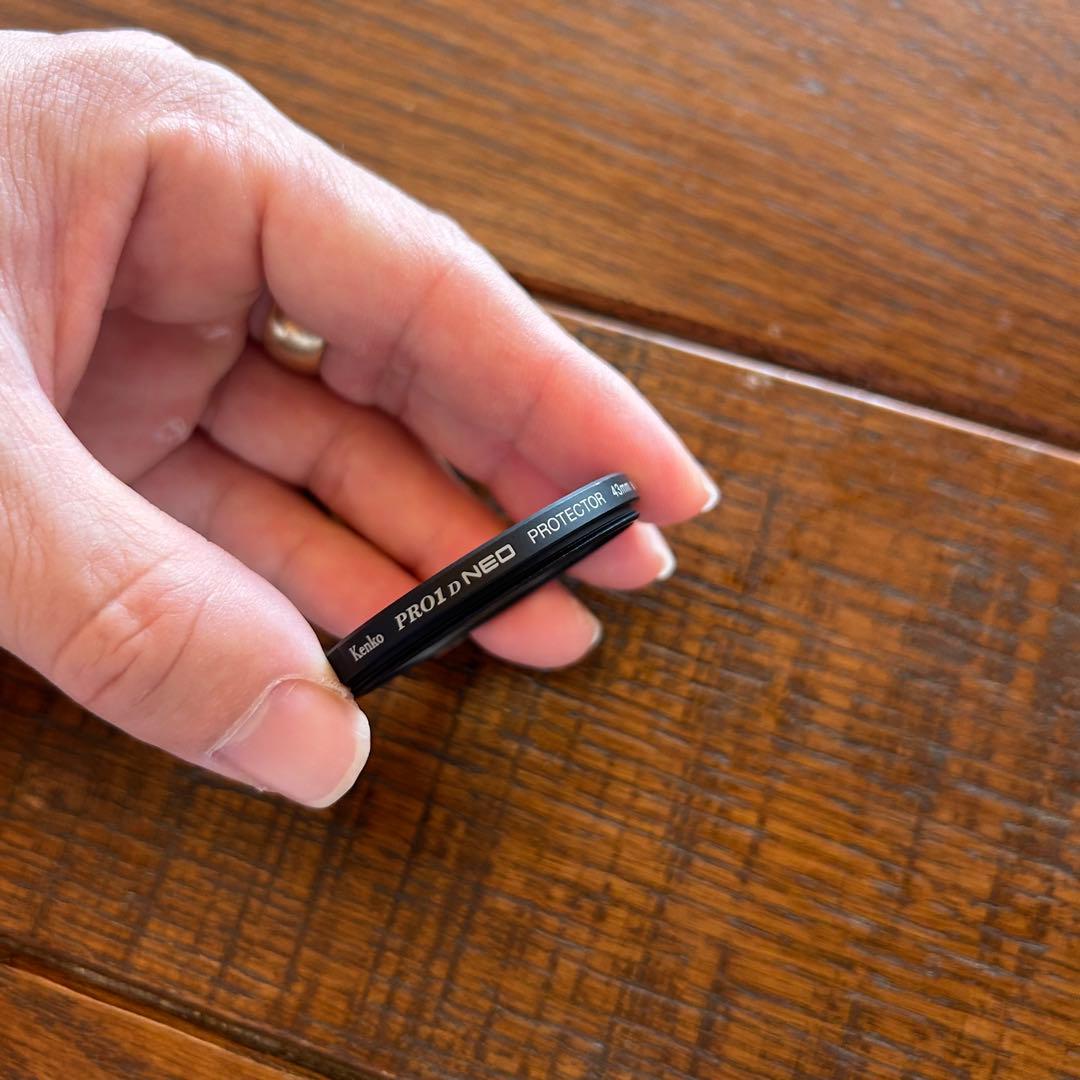 美品 NOKTON Classic 35mm F1.4 Ⅱ SC VM