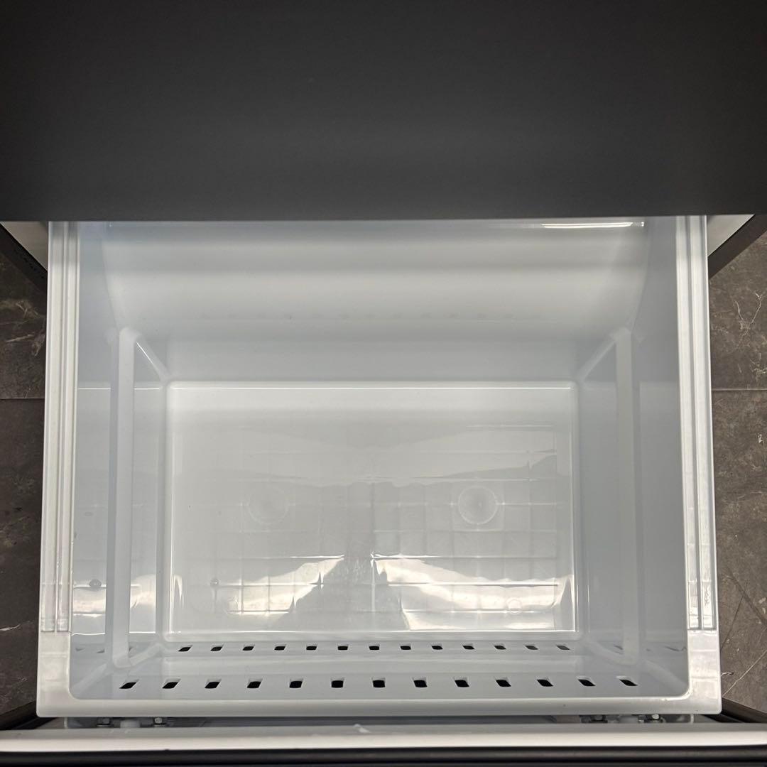 ＊Yusuke設置対応◎2023年 パナソニック 168L 2ドア冷蔵庫