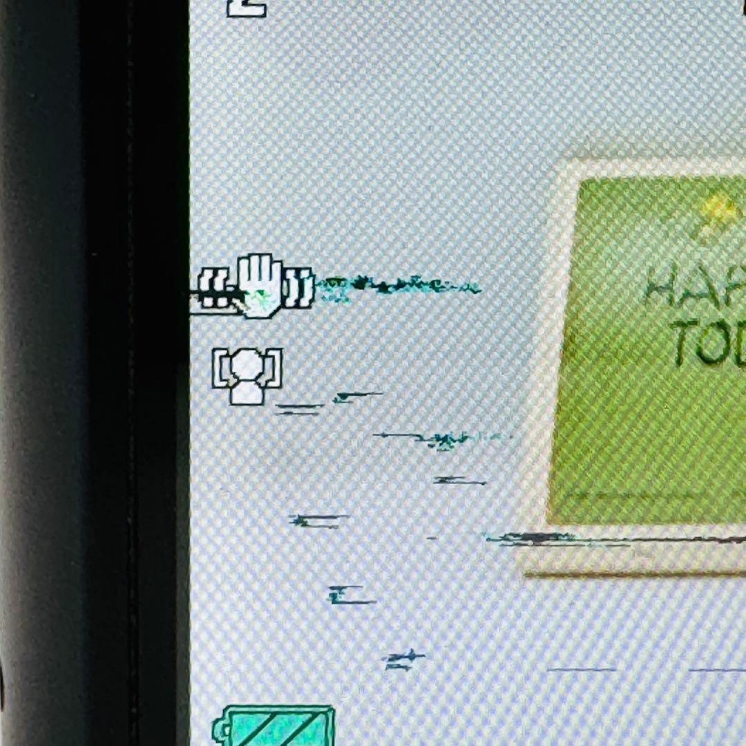 【美品】CASIO EXILIM EX-ZS260 （ブラック）オールドコンデジ