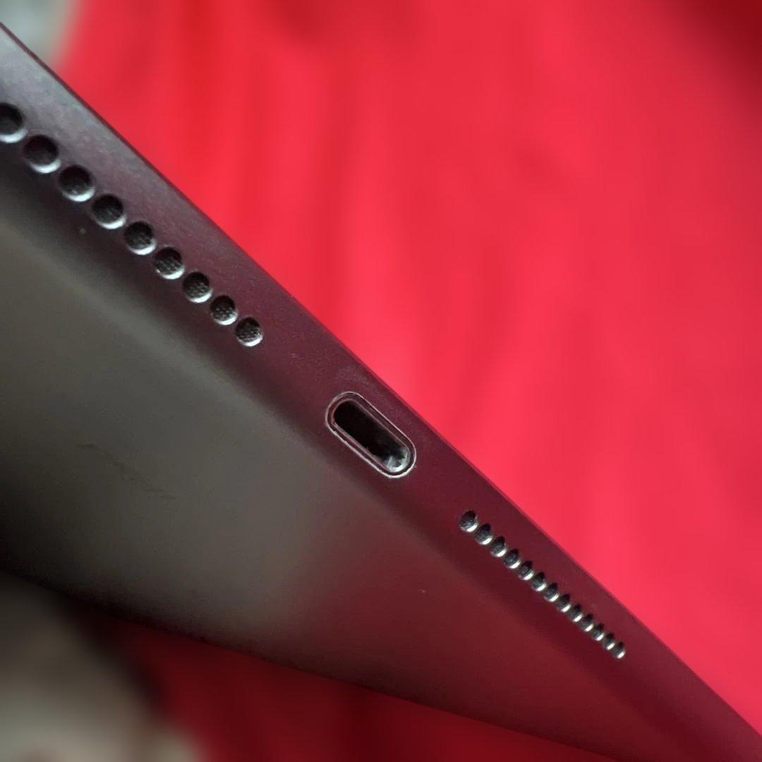 iPad 第8世代 本体　32GB Wi-Fi Apple pencilセット