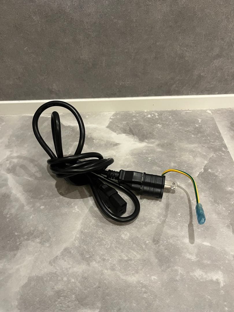 DELL/Inspiron 3471/デスクトップPC 本体