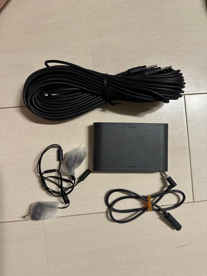 その他 HTC VIVE