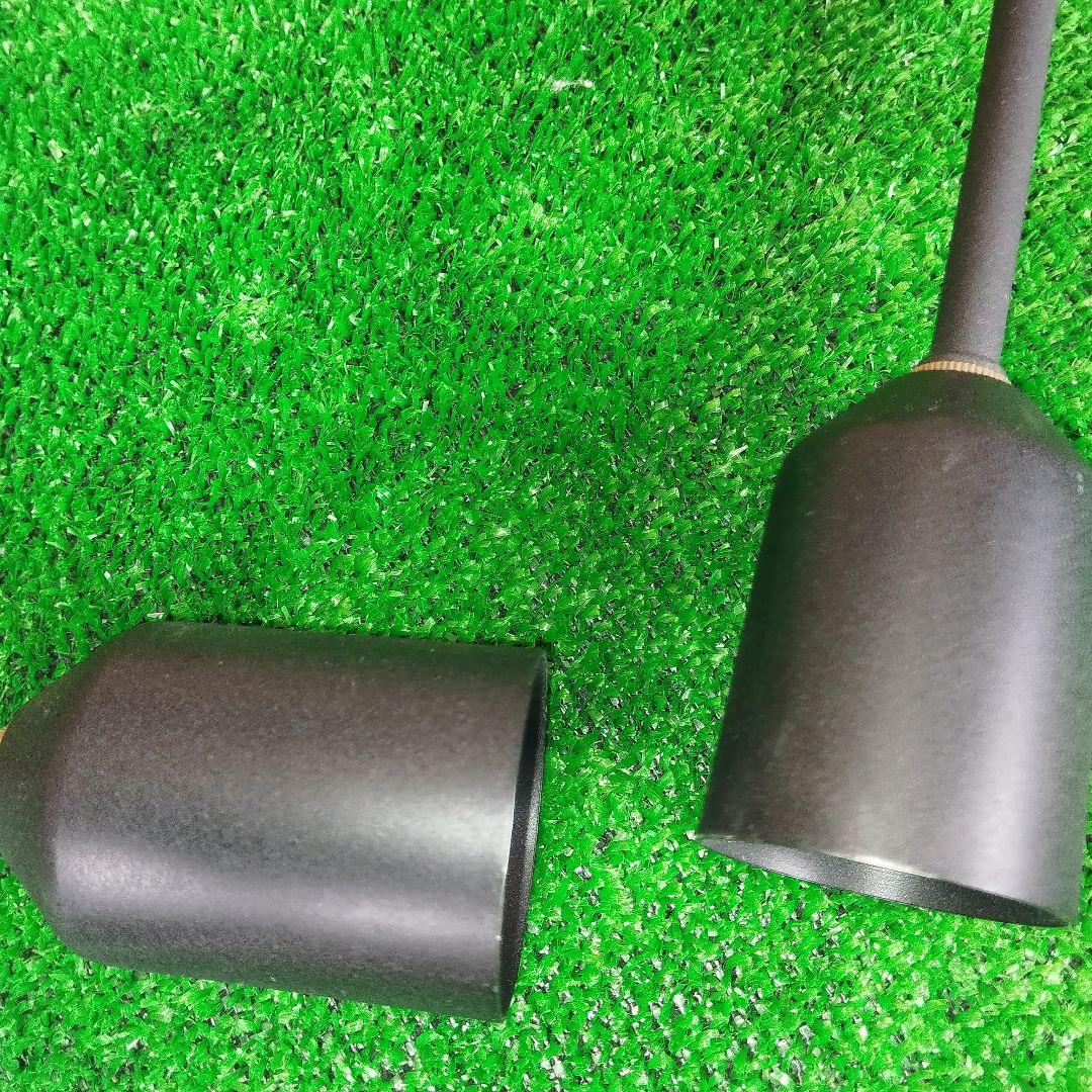 インターフォルム　ペンダントライト　ダイニングライト　シーリングライト