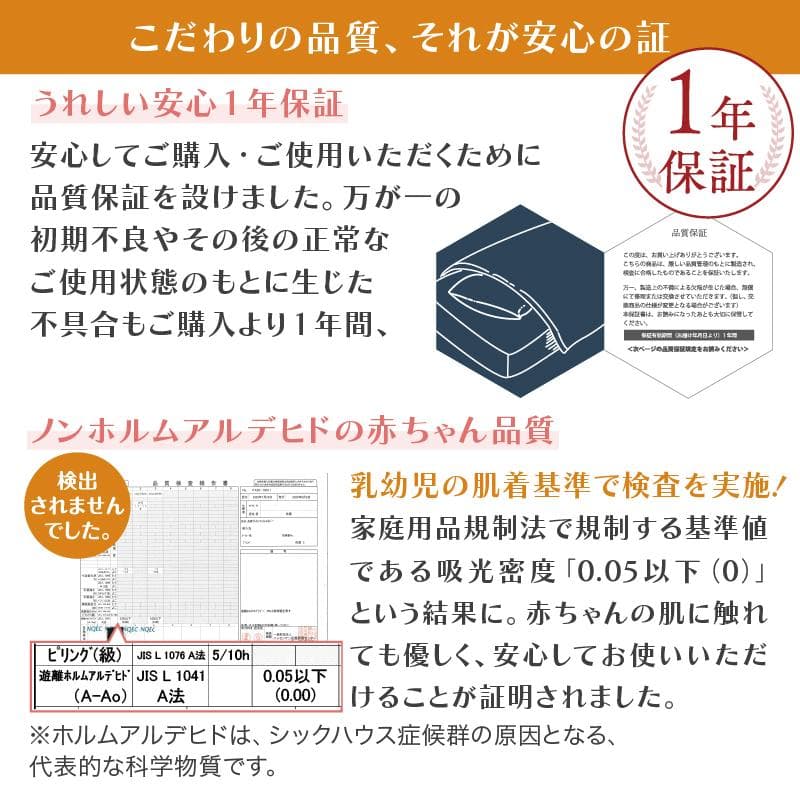 最安値！新品！送料込み！ワイドキング　ファミリーマットレス敷き布団