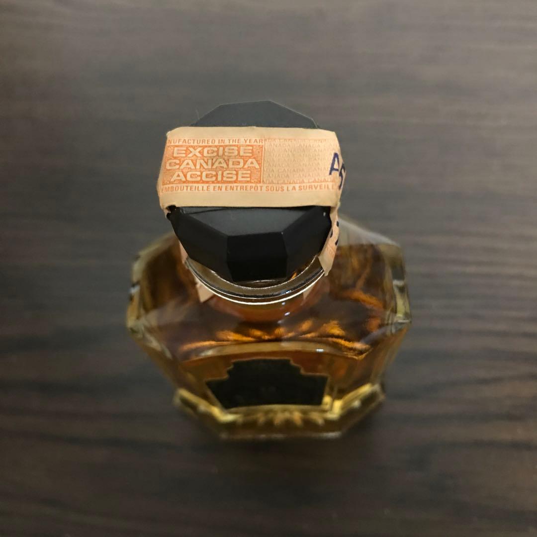 ウイスキー コニャック ミニチュア ボトル ミニボトル 古酒 セット インテリア