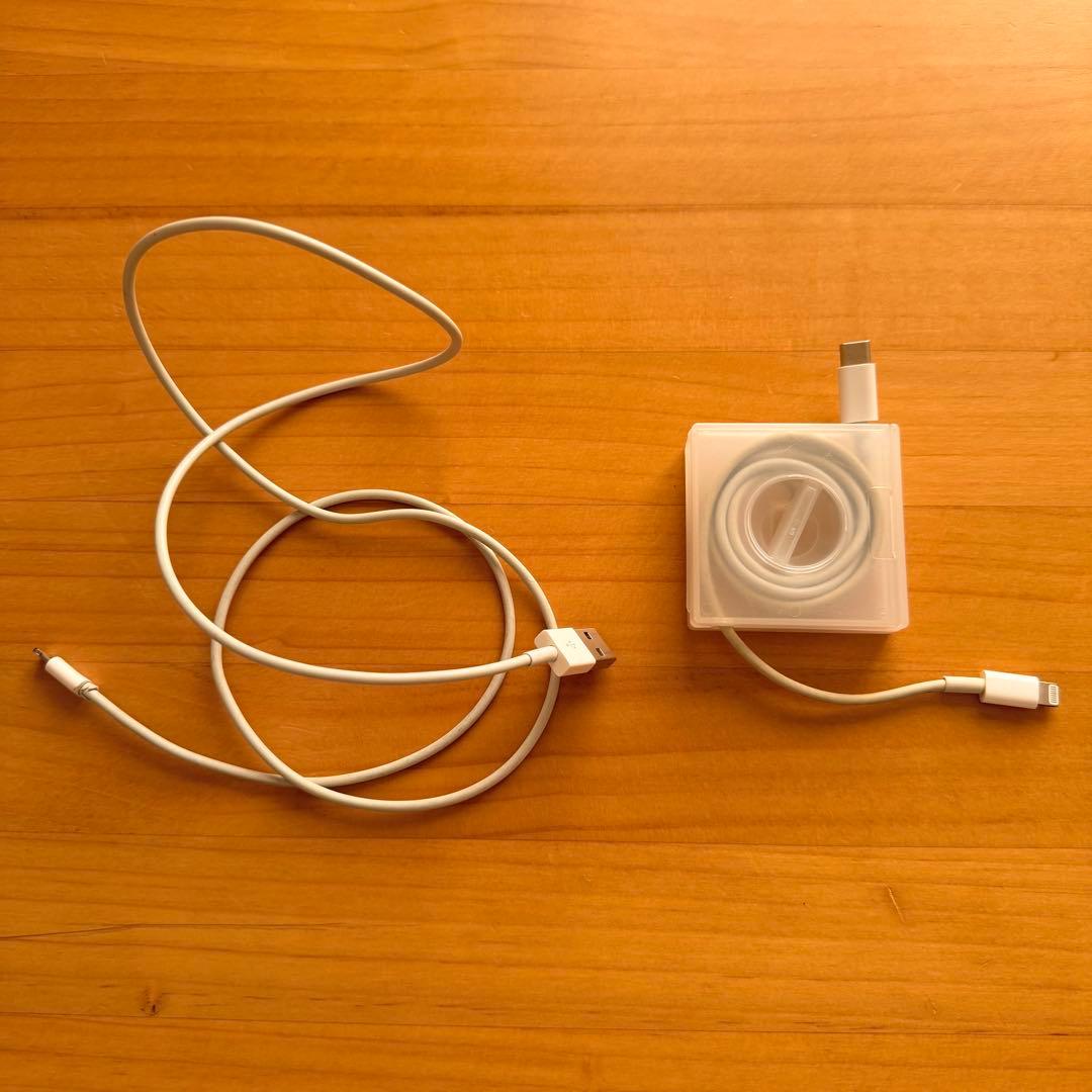 Apple iPhone 11 ミントグリーン 64GB 本体