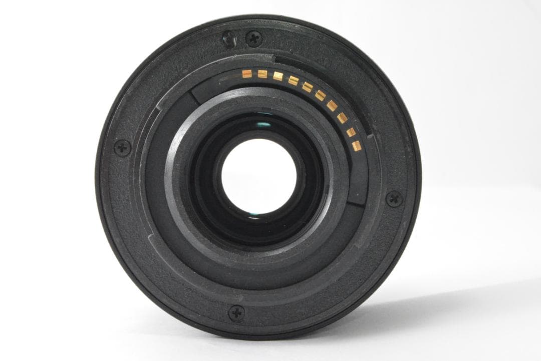 ■ 美品 ■フジフィルム　Fujifilm XC 35mm F2