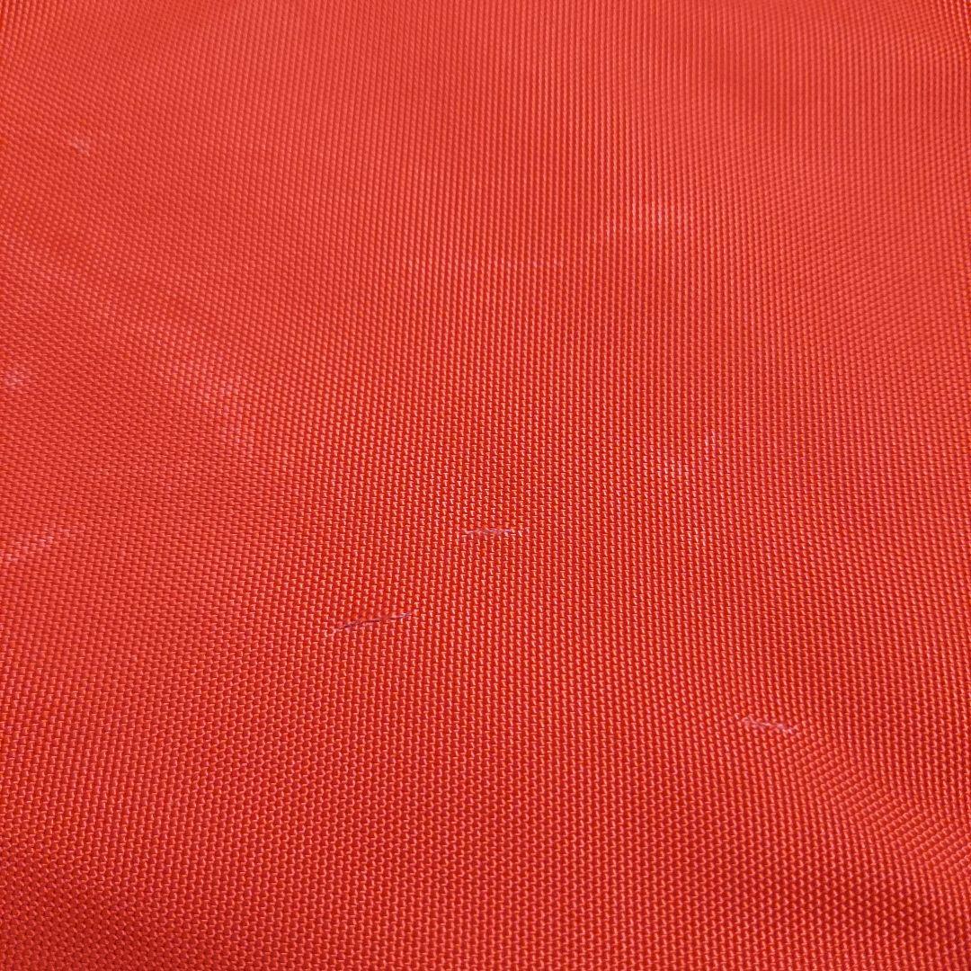 Viaggi Golf ビアッジゴルフ キャディバック　スタンド ★超美品