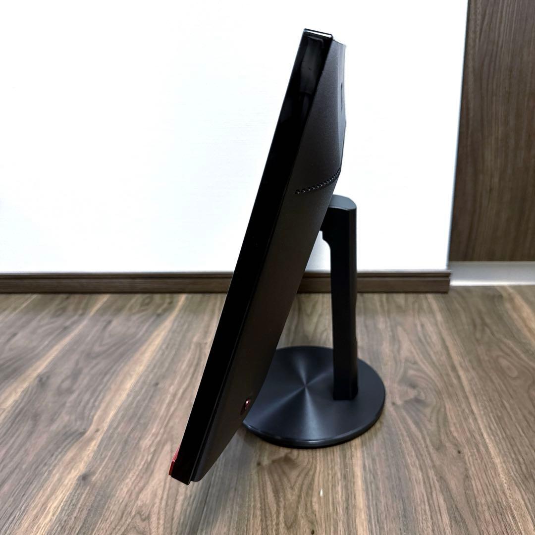 AOC ゲーミングモニター ディスプレイ G2490VX/11 23.8インチ