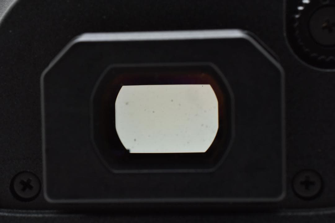 【S数800回未満】★Canon kiss X9i★ダブルレンズ 一眼レフ