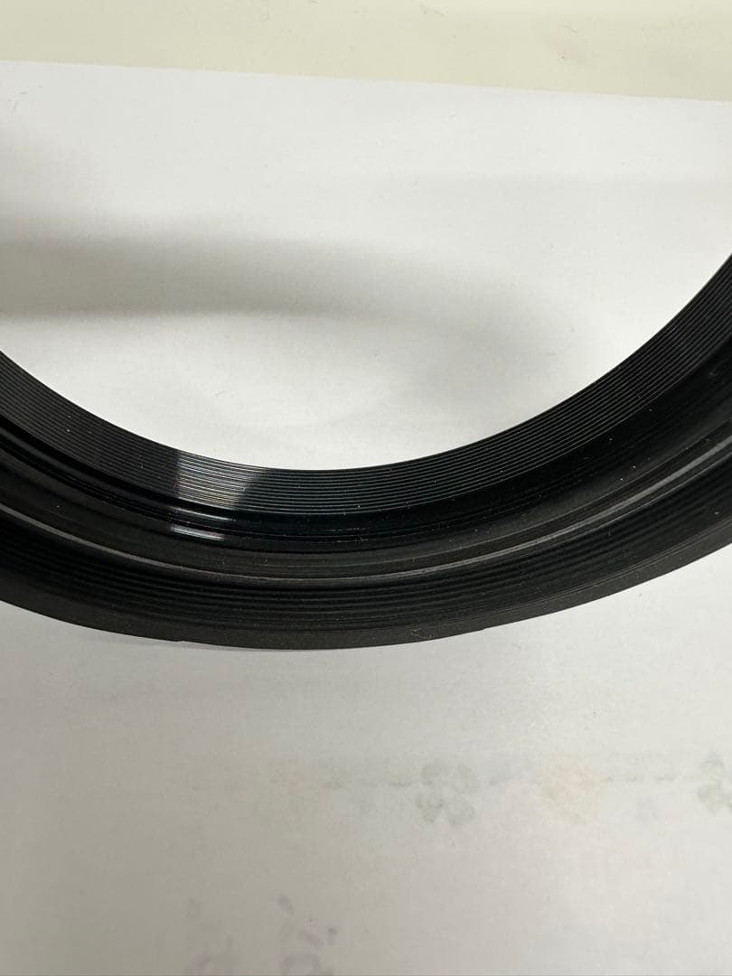 格安☆おまけ付き☆Kenko社製各フィルター計9点　引退まとめ整理