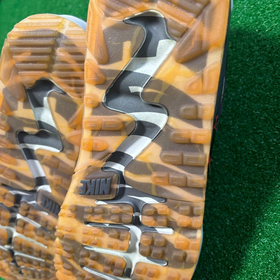 シューズ(男性用) NIKE AIR MAX 90 G NRG 29cm