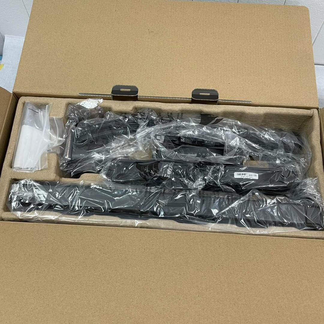 CORSAIR iCUE H150i RGB ELITE CPU クーラー