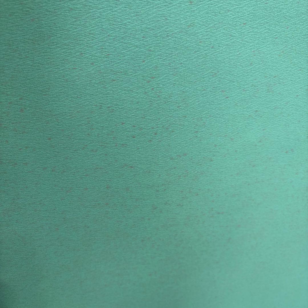 ヘルスウェーブゴールド すややか D.C.version ジュニアDCJ