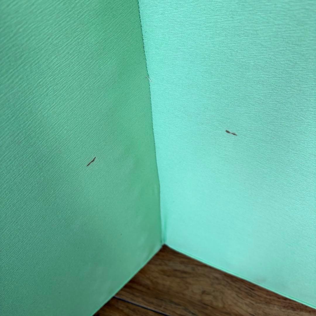 ヘルスウェーブゴールド すややか D.C.version ジュニアDCJ