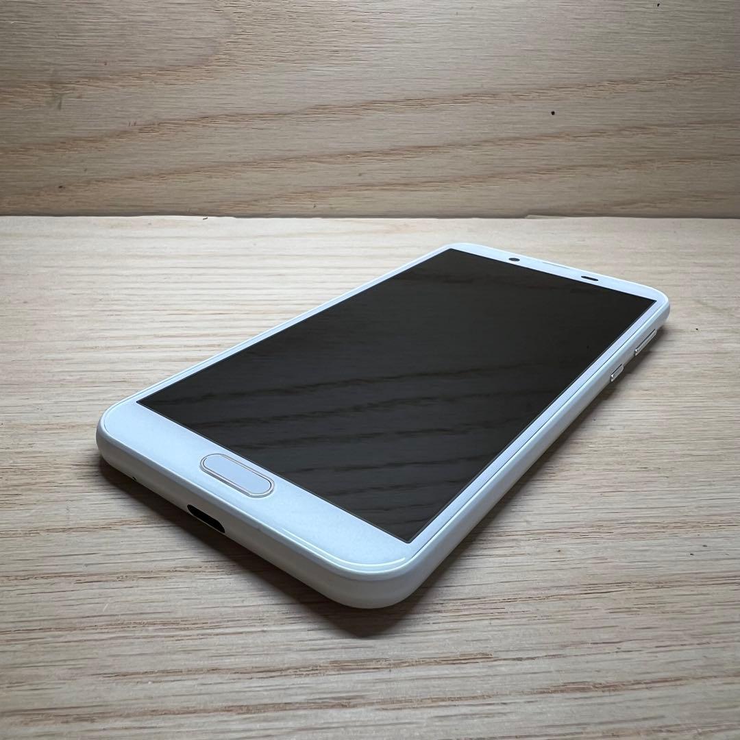 ひまわり様3台セットA80/H38/E89