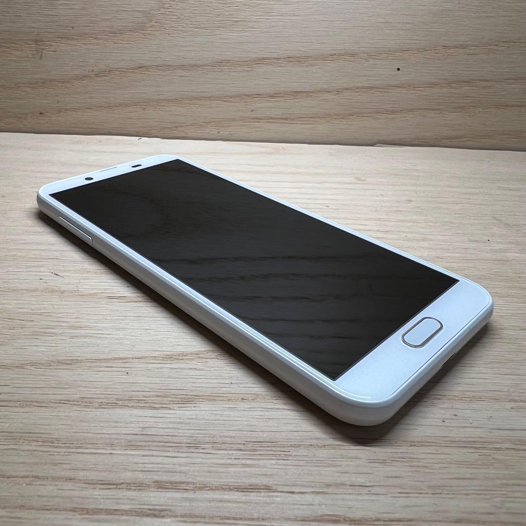 ひまわり様3台セットA80/H38/E89