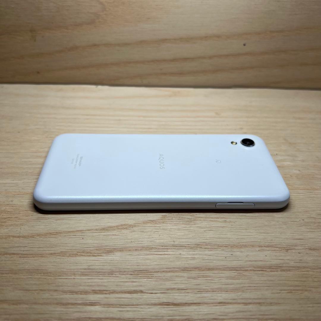 ひまわり様3台セットA80/H38/E89