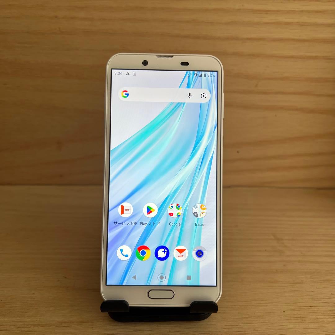 ひまわり様3台セットA80/H38/E89