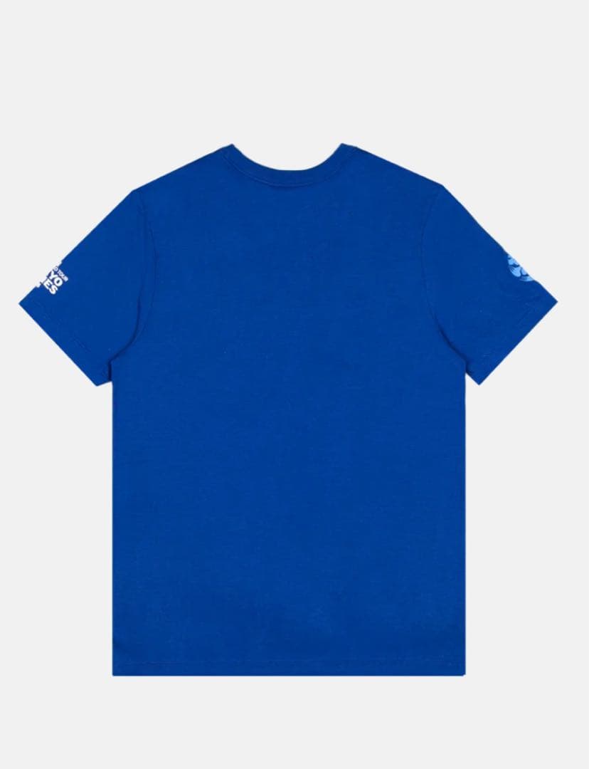 【新品】Lサイズ　ドジャース x 村上隆 コラボ ナイキ TシャツL