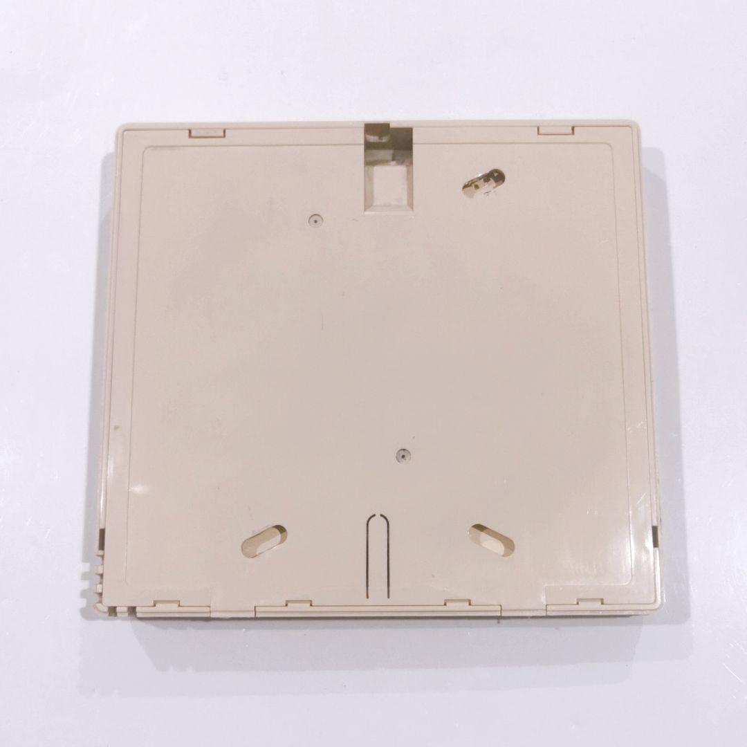 239 三菱　ミツビシ　PAR-F26M　業務　エアコン　リモコン