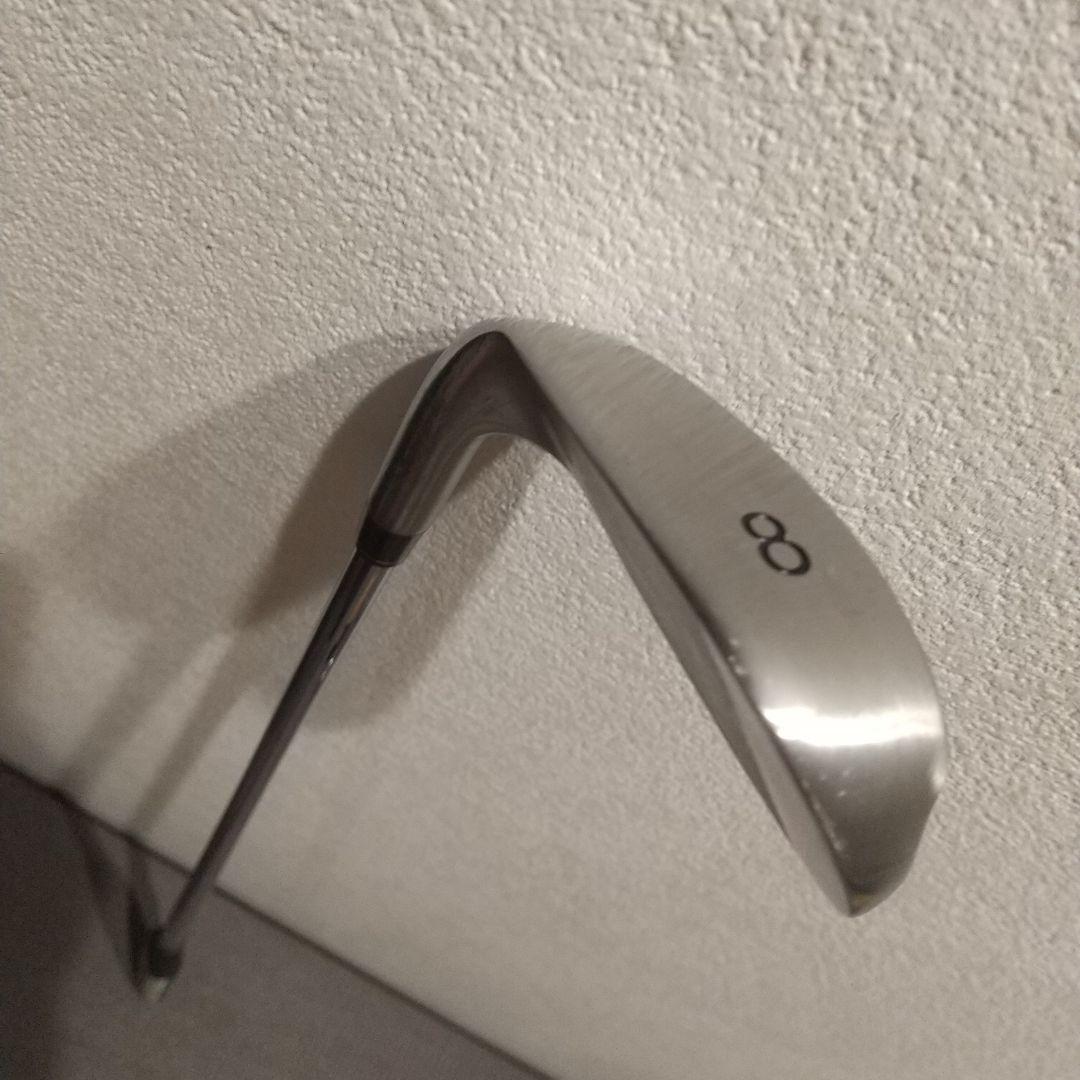 【W】てらゆーゴルフフェイスコントロールマスター