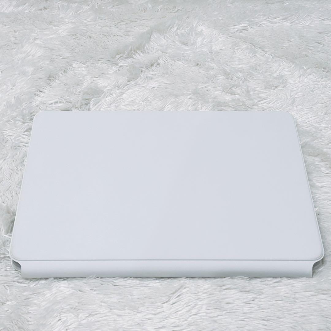 【美品】Apple 純正 Magic Keyboard 13インチ用 日本語