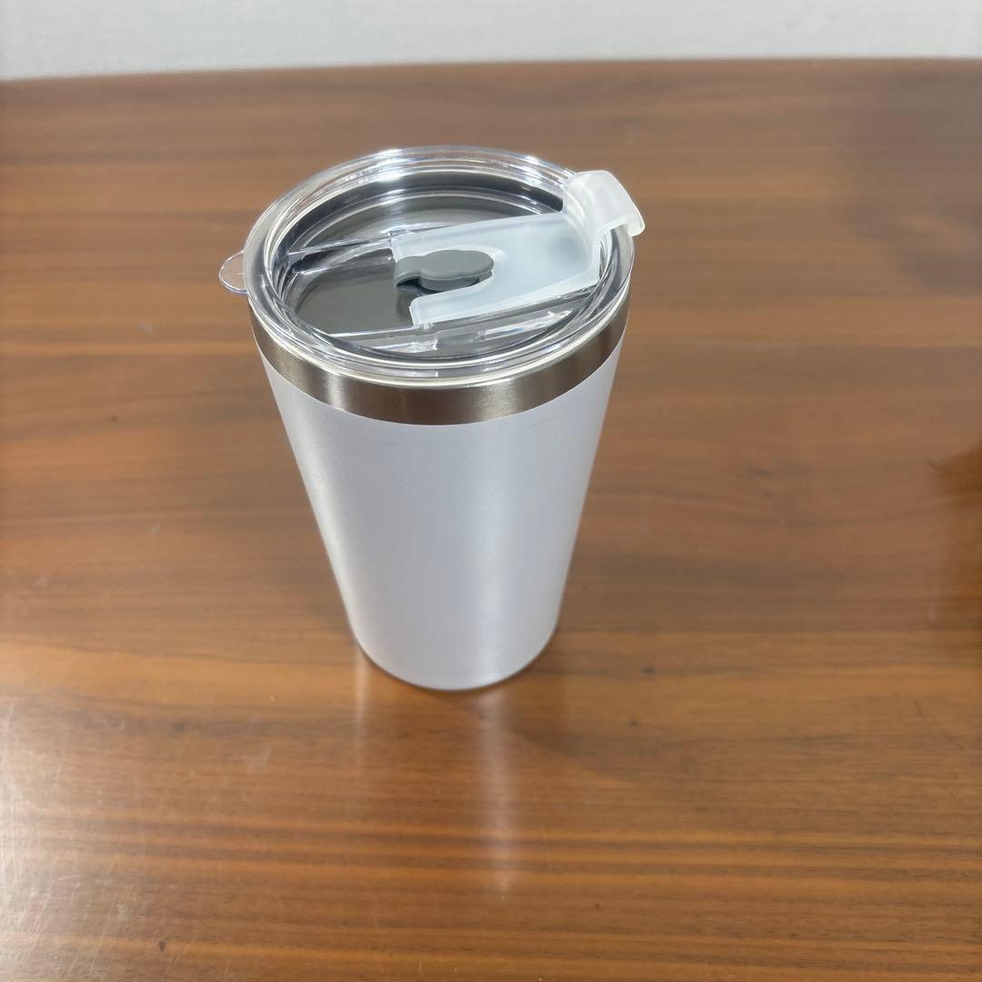 ミネラル交流還元水素水生成器　アクアクローバー　SIC-220