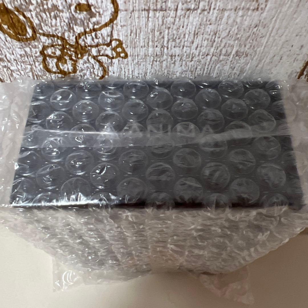 【は】【ぼっち・ざ・ろっく ワイヤレスイヤホン】『ONKYO AOW01』