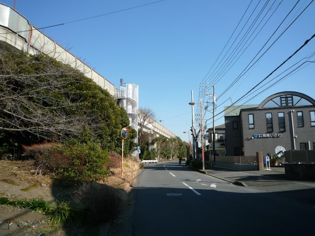 追加あり⭕️外観美【動作確認済】Panasonic LUMIX DMC-FX37