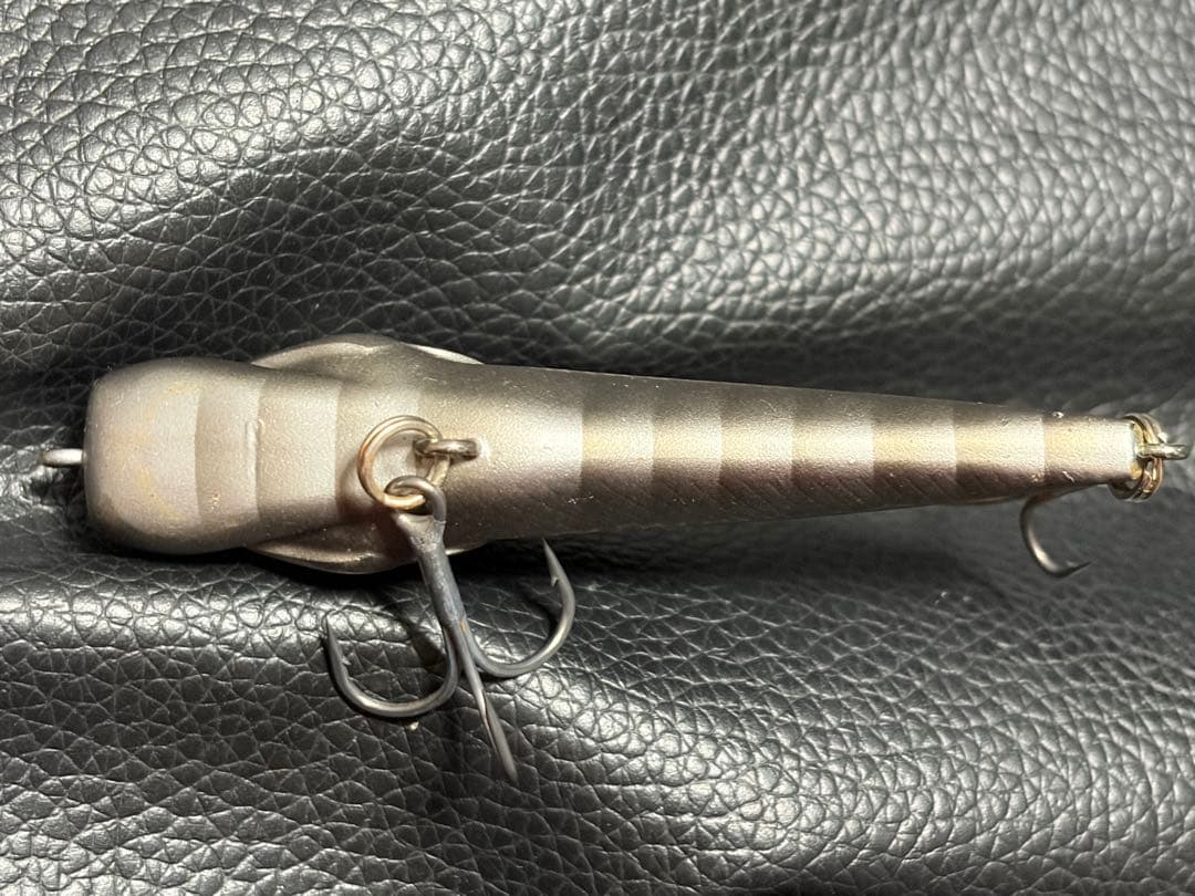 Valley hill ギガノト×6