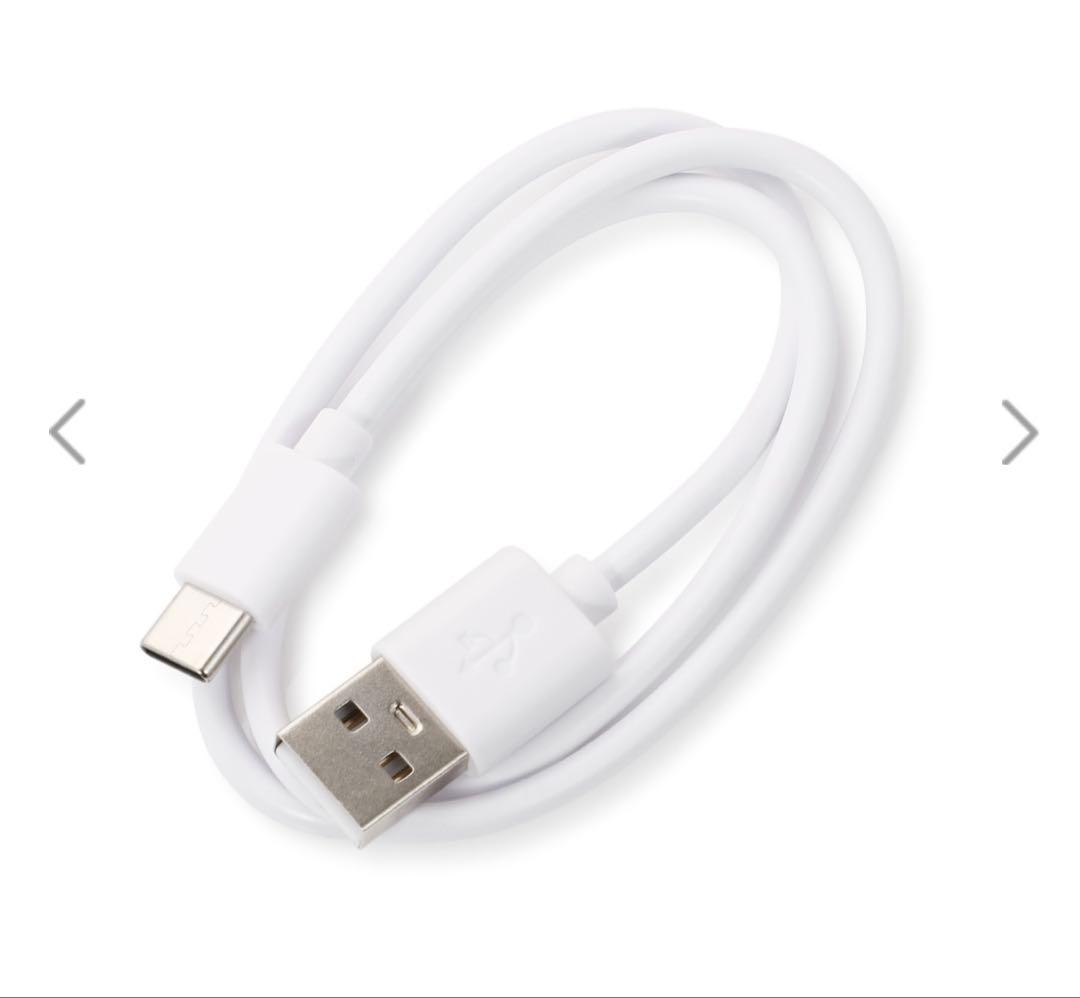 EMS美容器ショップチャンネル兼子和大VIORDE Face & Body