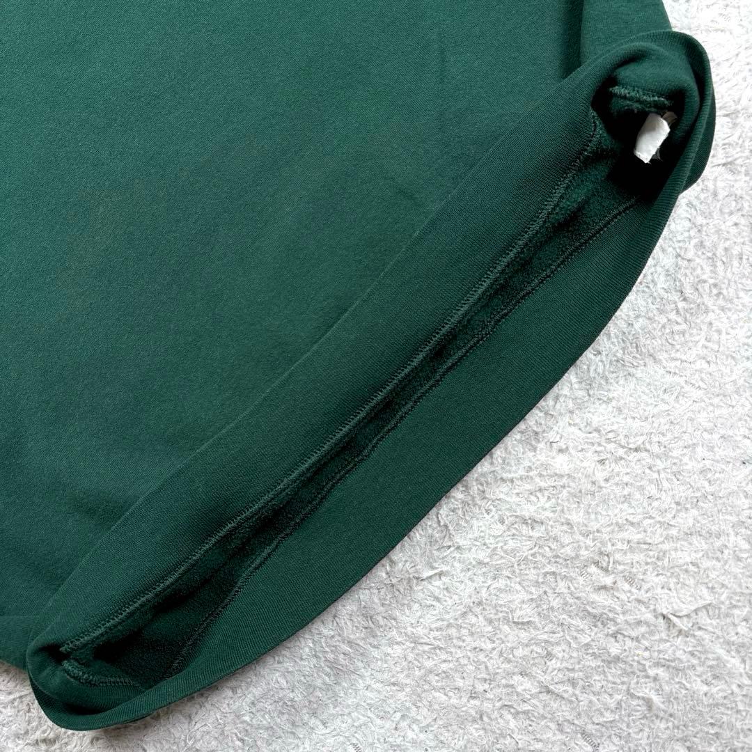 ✨XL・コラボ✨ワコマリア　THE DEAD DON’T DIE スウェット