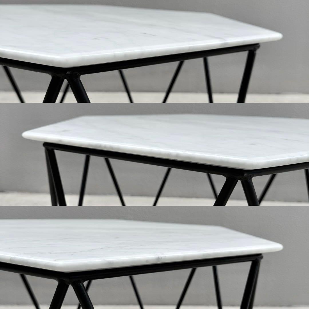 みみ【フォロー割引あり】