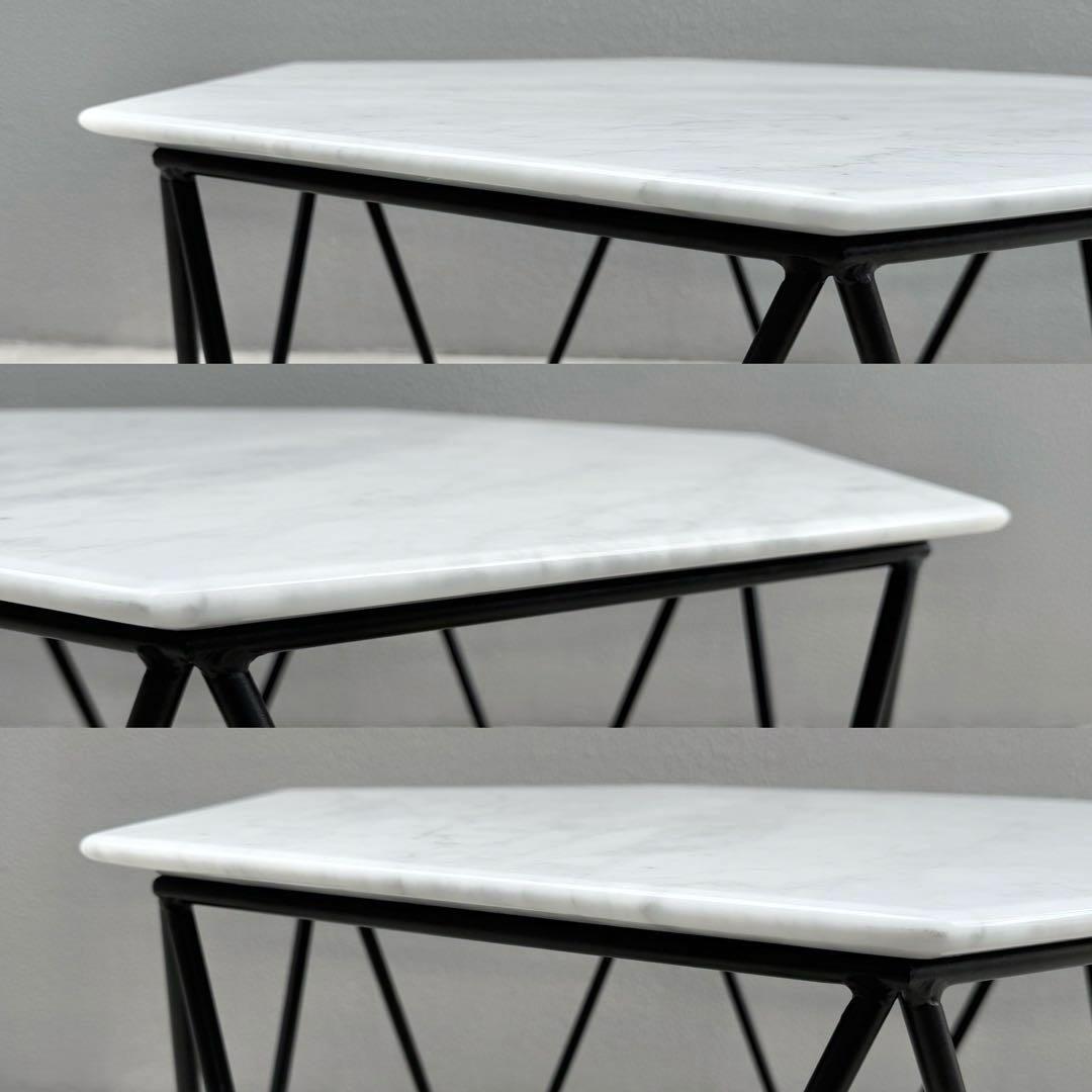 みみ【フォロー割引あり】