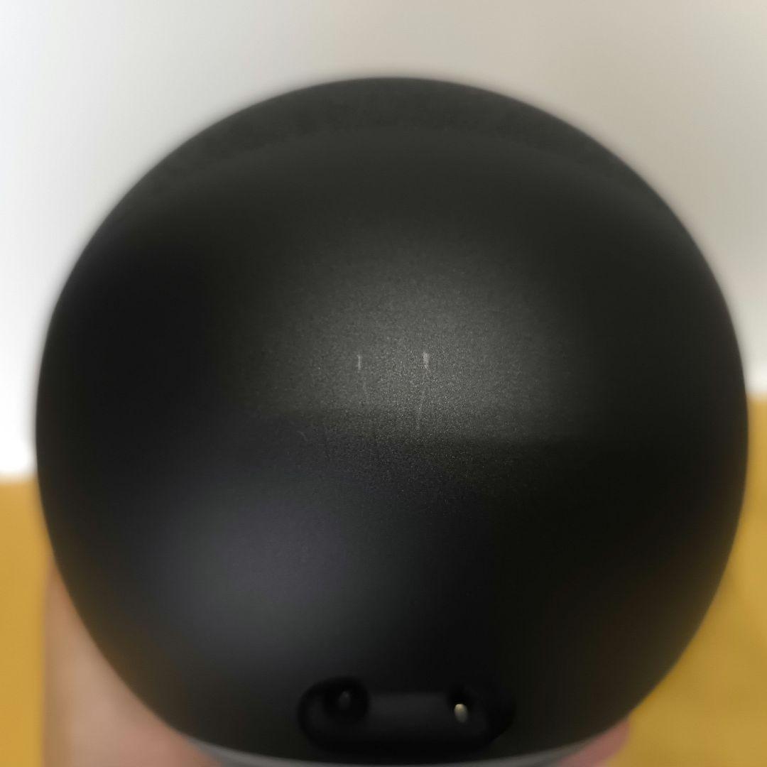 Echo 第4世代 ペア、Fire TV Stick 4k 第2世代