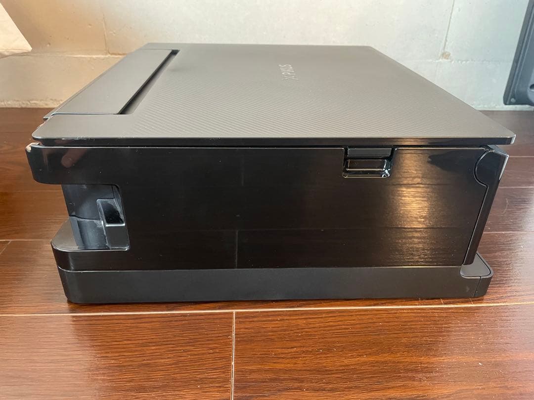 【純正インク大量付・保証書有】Canon PIXUS TS8530 2023年製