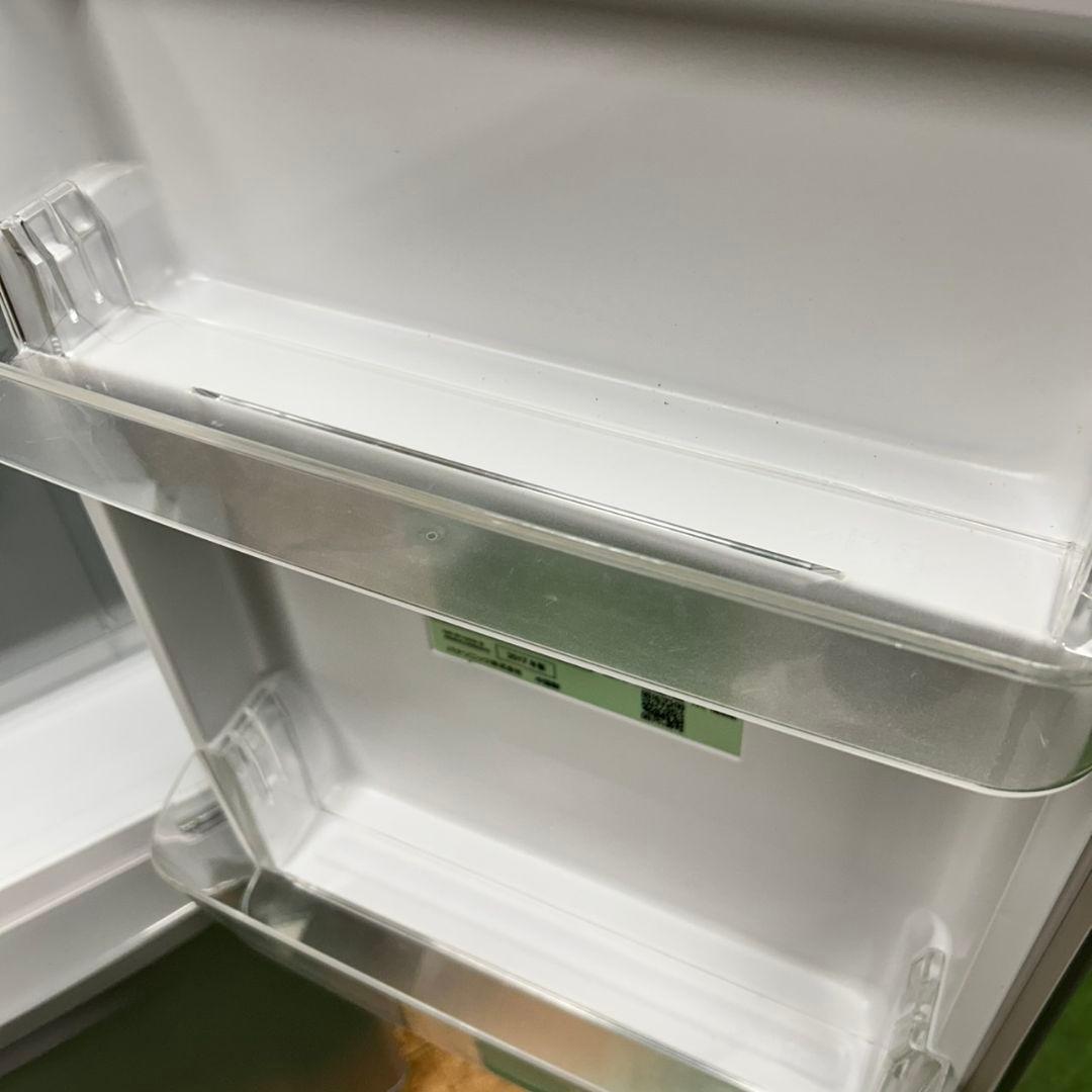 66Z 冷蔵庫 洗濯機 電子レンジ 3点セット 一人暮らし 国内メーカーセット