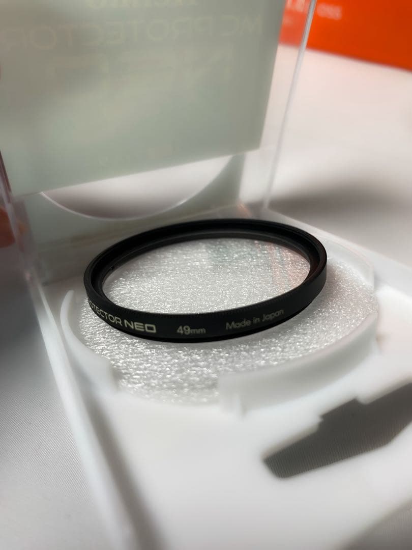 SONY E35mm F1.8 OSS eマウントレンズ　APS-C